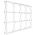10' Hopup Display