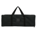 10' Hopup Display