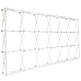 15' Hopup Display 15' Hopup Display