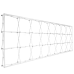20' Hopup Display
