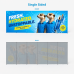 20' SEG Fabric Display