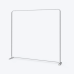 8' Pillow Case Fabric Display 8' Pillow Case Fabric Display