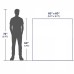 Large Floor Graphics Large Floor Graphics