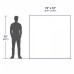 Large Floor Graphics Large Floor Graphics
