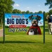 Vinyl Banners Vinyl Banners