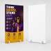 36"x80" Meter Board 36"x80" Meter Board